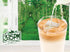 3:15pm Milk Tea - Classic Series - Authentic Bubble Tea (10 teabags) (Rose Fruity Milk, 10)...