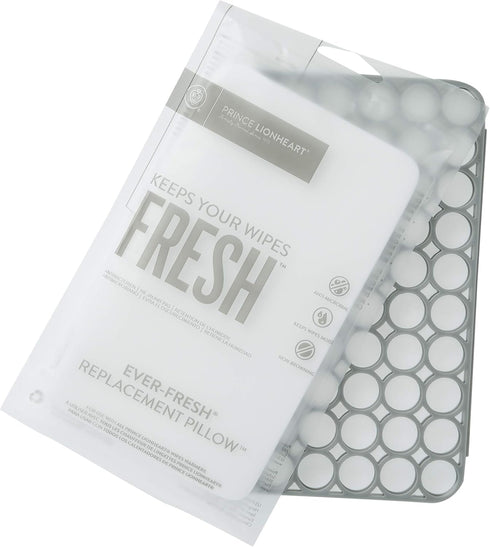 Prince Lionheart Ever Fresh Pillowcase , 2.4 Ounce...