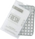 Prince Lionheart Ever Fresh Pillowcase , 2.4 Ounce...