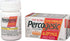 Percogesic Aspirin Free Pain Relief Tablets, Extra Strength, Acetaminophen and Diphenhydramine, 40 ct (Pack of 1)...
