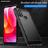 for Moto G Power 2022 case, Motorola G Power 2022 case, with HD Screen Protector, Fashion Flexible TPU Bumper Soft Rubber Protective Case Cove for...