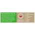 hello Fresh Watermelon Fluoride Free Kids Toothpaste, 4.2 Oz Tube...