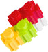 Toysmith Clever Connecters Building Blocks, Includes 50 Bricks...