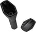 SAUTVS Gear Shifter Knob for RZR Ranger, Gear Selector Shifter Knob Shift Handle for Polaris RZR 900 1000 XP/Ranger 570 900 1000 XP/Sportsman ACE ...