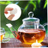 2pcs Teapot Spout Cover Teakettle Spout Sleeve Teapot Spout Protector Kettle Spout Silicone Silicone Covers Pourer Cap Leak Pourer Protectors Tub ...