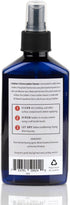 Cobbler's Choice Co. Finest Quality Leather Cleaner 100% Natural - Designed to Fight Fresh Stains, Dirt, & Build-Up - Easy Spray Application...