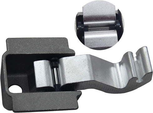 DEF 830463P Awning Rafter Rivet Replacement for A&E 9000 8500...