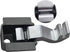 DEF 830463P Awning Rafter Rivet Replacement for A&E 9000 8500...