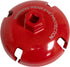 Lisle 61150 Fuel Filter Wr Dodge EcoDiesel...