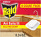 Raid Ant Killer Baits, Child Resistant Bug Killer for Indoor Home Use, 0.24 Oz, 8 Count...