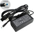Laptop AC Adapter Charger Fit for Dell Inspiron 3583 3580 3585 3593 3780 3793 5591 5593 3501 3502 3790 3785 3782 3781 3595 3590 3584 3582 3581 349...