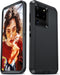 LeYi for Samsung S20 Ultra Case: Heavy Duty 3 in 1 Samsung Galaxy S20 Ultra Case, Military Grade Shockproof Phone Case Cover for Samsung Galaxy S2...
