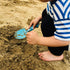 Kids Gardening Tools Gloves Set 3 Cute Shovel Spade for Kid Garden Work with 1 Toddler Gloves for Teen Boy Girls...