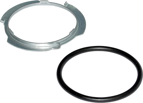 Dorman 579-001 Fuel Tank Sending Unit Lock Ring Compatible with Select Models...