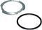 Dorman 579-001 Fuel Tank Sending Unit Lock Ring Compatible with Select Models...