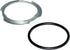 Dorman 579-001 Fuel Tank Sending Unit Lock Ring Compatible with Select Models...