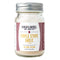 Burlap & Barrel Purple Stripe Garlic -As Seen on Shark Tank! Alternative to Fresh/Granulated Garlic- Savory Sweet Flavor to Tomato Sauces, Fried C...