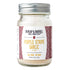 Burlap & Barrel Purple Stripe Garlic -As Seen on Shark Tank! Alternative to Fresh/Granulated Garlic- Savory Sweet Flavor to Tomato Sauces, Fried C...