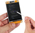 ESP32 Touchscreen 2.8 Inch LCD TFT Module with Touch Screen Display Module ESP-WROOM-32 2.8" 240x320 Smart Display Screen for Arduino LVGL WIFI Bl...