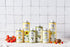 La Tourangelle, Organic Canola Oil, Expeller-Pressed Non-GMO Canola Seeds, Pesticide and Chemical Free, High Heat Neutral Cooking Oil, 16.9 fl oz...
