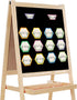 Eucalyptus Welcome Banner Classroom Bulletin Board Decoration Boho Classroom Welcome Sign Decor...