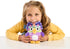 BLUEY Chattermax 6.5" Plush Toy...