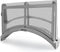 Improvedhand DC61-02595A Dryer Lint Trap Screen Replacement for Samsung Dryer, Replaces Part # 2069505, AP4578777, PS4206799, EAP4206799...