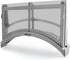 Improvedhand DC61-02595A Dryer Lint Trap Screen Replacement for Samsung Dryer, Replaces Part # 2069505, AP4578777, PS4206799, EAP4206799...