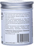 Renaissance Wax Polish , 200 ml...