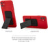 HANDL New York HANDLstick Black Grip and Stand for Smartphone...