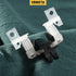 Drive Assembly Lever Replacement Blade for andis pet Clipper (1 PCS)...