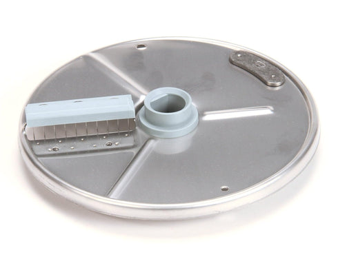 Robot Coupe 6mm x 6mm French Fry Plate...