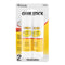 BAZIC Jumbo Glue Stick, 36 grams 1.27 ounces, 2 Per Pack...