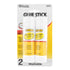 BAZIC Jumbo Glue Stick, 36 grams 1.27 ounces, 2 Per Pack...
