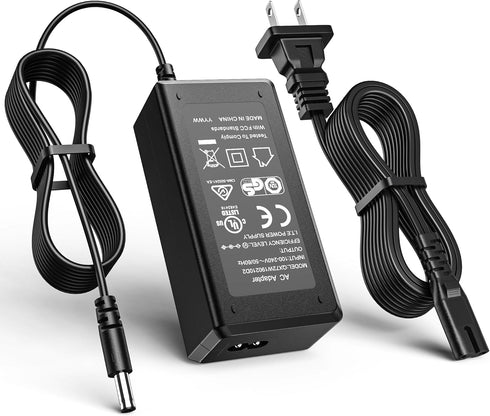 for Harman Kardon Charger for Harman Kardon Speaker Onyx Studio 8 7 6 5 4 3 2 1 Wireless Speaker Power Cord for Harman Kardon Onyx Aura Studio 1 2...
