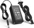 for Harman Kardon Charger for Harman Kardon Speaker Onyx Studio 8 7 6 5 4 3 2 1 Wireless Speaker Power Cord for Harman Kardon Onyx Aura Studio 1 2...