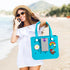Phone Holder Compatible with Bogg Bag, Soft Silicone 3Pcs Charm Insert Accessories for Bogg Bag Phone Holder Fits All Cellphones Attachment for Be...