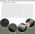 100 Envelopes Money Saving Challenge, Small 1000 Savings Challenge Binder with Cash Envelopes, Budget Binder for Budgeting and Organizing, Easy & ...