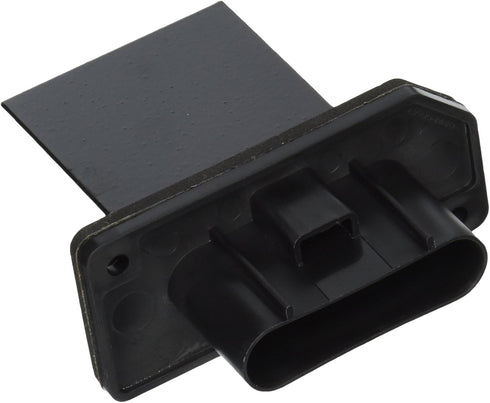 Standard Motor Products RU381 Blower Motor Resistor...