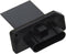 Standard Motor Products RU381 Blower Motor Resistor...