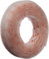 Scotch Extreme Fasteners, 1" x 10', Clear (RF6760) 2 Roll/Pack...