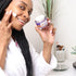 Face Moisturizer for Sensitive Skin Face Moisturizer for Women Hydrating Face Moisturizer Unscented Sensitive Skin Moisturizer Mens Face Moisturiz...
