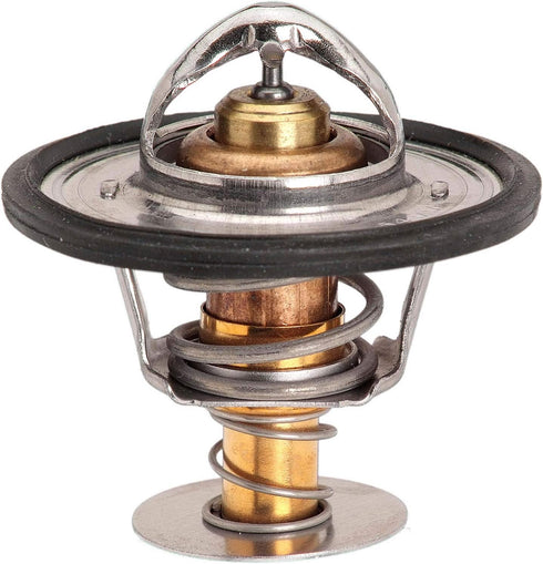 Gates 33019S Thermostat...