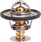 Gates 33019S Thermostat...