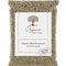Organic Bio Herbs Premium Dried Wormwood (Artemisia vulgaris) | 100% Natural & Hand-Harvested | Ideal for Herbal Tea, Tinctures, & Infusions | Non...