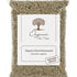 Organic Bio Herbs Premium Dried Wormwood (Artemisia vulgaris) | 100% Natural & Hand-Harvested | Ideal for Herbal Tea, Tinctures, & Infusions | Non...