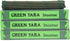 DharmaObjects 3 Box Tibetan Green Tara Incense Sticks (Small 42 Sticks)...