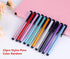 Stylus Pen Set of 22 Pack for Universal Touch Screens Devices, Multicolors Capacitive Stylus for iPad, iPhone, Samsung, Kindle, Tablet......