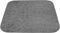 Absorbent Mat for Robot Vacuum Cleaner Parts Sweeper Waterproof Mat Antislip Accessories Robot Vacuum Cleaner Absorbent Mat for Scraper Wiper Mopp...