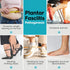Plantar Fasciitis Night Splint Sock, Night Splint Plantar Fasciitis Women Men, Adjustable Plantar Fasciitis Relief Brace for Achilles Tendonitis F...
